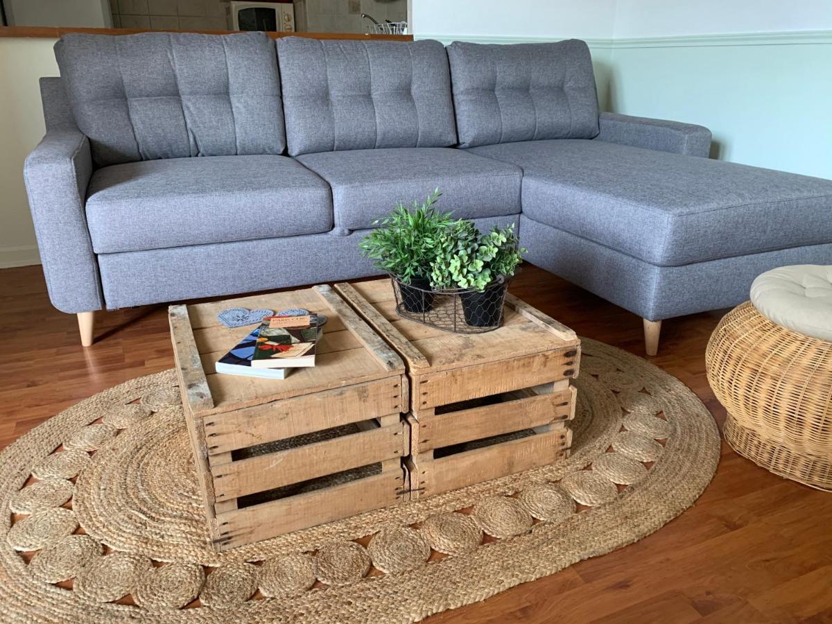 Disney, Comfortable 2 Bedrooms Family Apartment, 7 Pers, Wifi, Netflix Chessy  Exterior foto